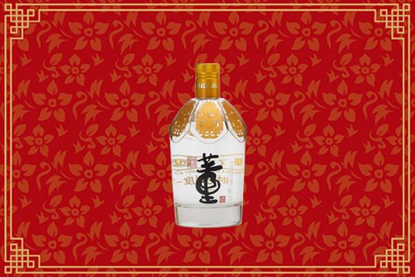 附近收购：泸州古蔺回收董酒