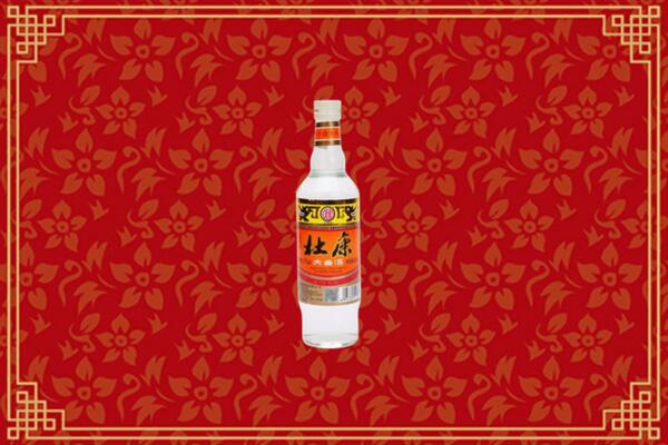 泸州古蔺烟酒回收杜康