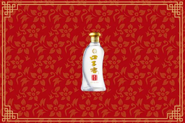 泸州古蔺回收口子窖