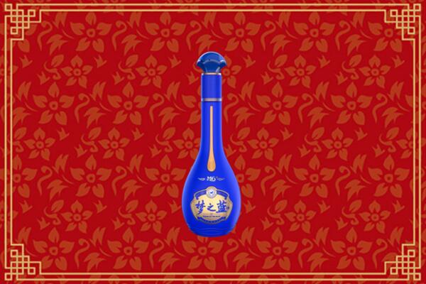 泸州古蔺回收梦之蓝