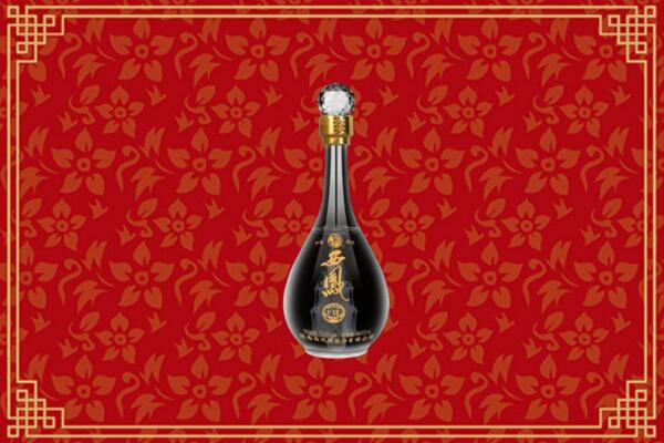高价求购：泸州古蔺回收西凤酒