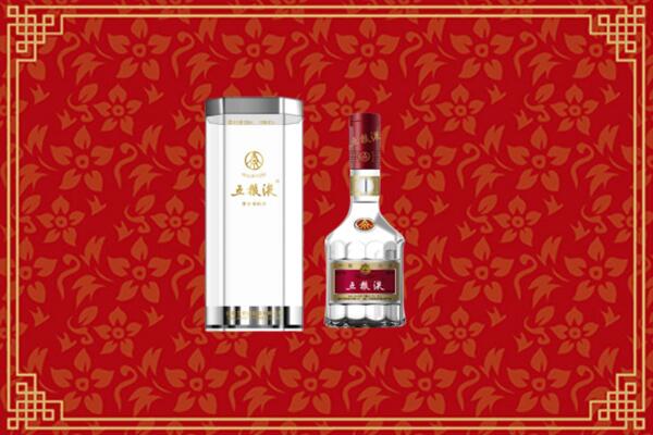 泸州古蔺回收酒